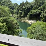 保木平珈琲 Murmure - 