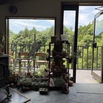 保木平珈琲 Murmure - 