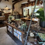 保木平珈琲 Murmure - 