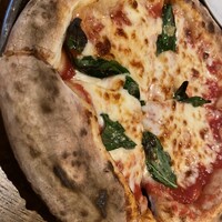 ラ・ココリコ (ホテルメトロポリタン) 川崎店 - 