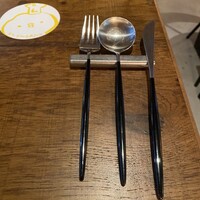 ラ・ココリコ (ホテルメトロポリタン) 川崎店 - 