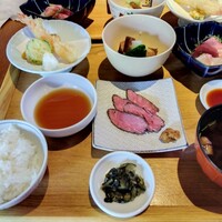 Japanese Restaurant KINZA - 