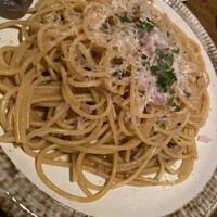 ラ・ココリコ (ホテルメトロポリタン) 川崎店 - 