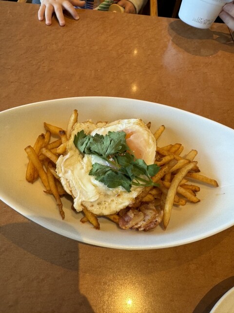 TOTHEHERBS Ooizumigakuen Ten photo 3