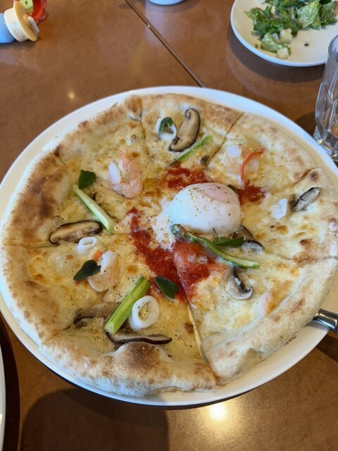 TOTHEHERBS Ooizumigakuen Ten photo 2