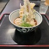 さぬき麺業 兵庫町店