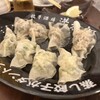 十三餃子酒場 満太郎