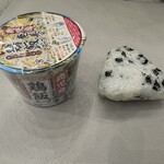 クイーンコーラルプラス レストラン - 料理写真: