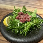 焼肉 KOHAKU - 