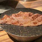 焼肉 KOHAKU - 