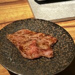 焼肉 KOHAKU - 