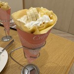 カフェ&レストラン COCO - 