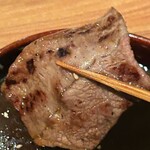 焼肉 KOHAKU - 