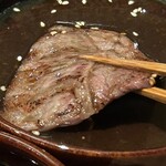 焼肉 KOHAKU - 