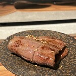 焼肉 KOHAKU - 