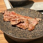 焼肉 KOHAKU - 