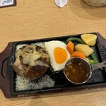 カフェ&レストラン COCO - 