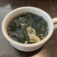 キャトルラパン -  キャトルラパン -