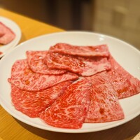 ビーフキッチン 恵比寿店 - 