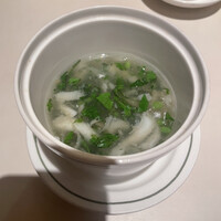 中国飯店 市ヶ谷店 - 