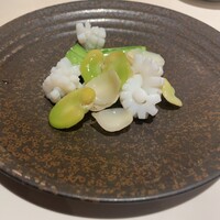 中国飯店 市ヶ谷店 - 