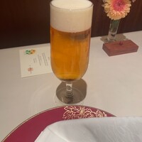 中国飯店 市ヶ谷店 - 