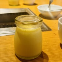 ビーフキッチン 恵比寿店 - 