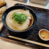 うどん 丸香