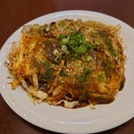 味のサファイヤ - 
