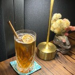 Labyrinth - ドリンク写真: