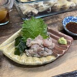 立呑専科 力雅984 - 