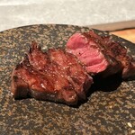 焼肉 KOHAKU - 