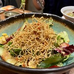 ご当地酒場 長崎県五島列島 小値賀町 - 