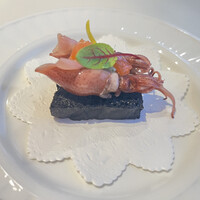 THE TERRACE yokohama marine tower - 