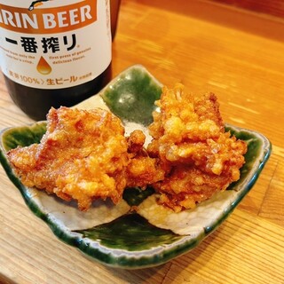 たこ焼き「り」 口コミ一覧 : たこ焼 彩り （タコヤキ イロドリ） - 岸里