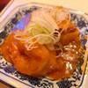 エビ中華 シンシン