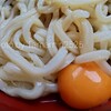 大西麺業