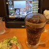 風来坊 エスカ店