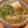 元祖赤のれん 節ちゃんラーメン 天神本店