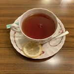 ポンパドール - 