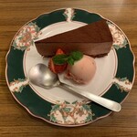 ポンパドール - 