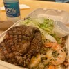 Champion's Steak & Seafood