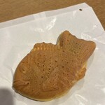 蛸家 くるり - 料理写真: