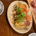 真夜中の太陽 - 