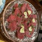 真夜中の太陽 - 