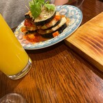 真夜中の太陽 - 