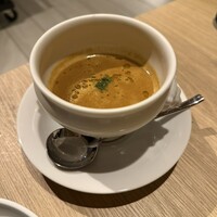 ステーキ＆シーフード シスクグリル - 