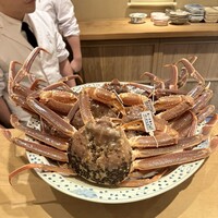 富小路 やま岸 - 