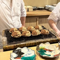 富小路 やま岸 - 
