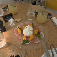 Cucina del NABUCCO - 